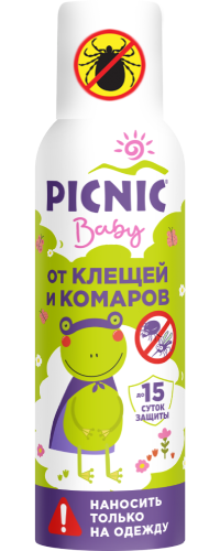 glavnaya-picnic