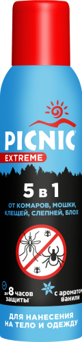 Picnic_Extreme_Аэрозоль_5_В_1_150_NEW